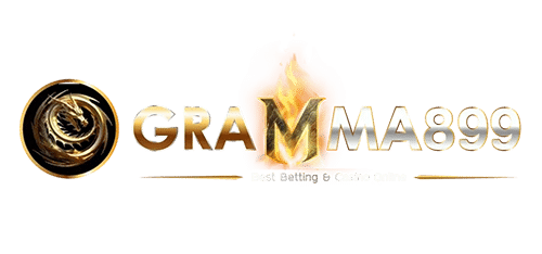 gramma89